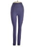 REI Co Op Purple Active Pants Size XS - photo 1