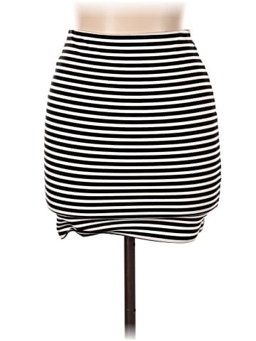 Trafaluc by Zara Casual Skirt (view 2)