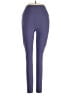 REI Co Op Purple Active Pants Size XS - photo 2
