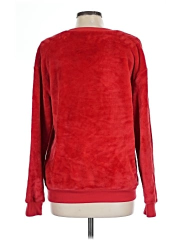 Dr. Seuss Pullover Sweater (view 2)