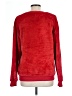 Dr. Seuss 100% Polyester Red Pullover Sweater Size 11 - 13 - photo 2