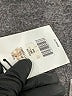 Vince. 100% Leather Brown Leather Pants Size 0 - photo 6