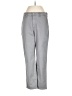 J.Crew Gray Jeans Size 27 waist - photo 1