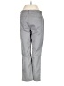 J.Crew Gray Jeans Size 27 waist - photo 2