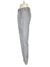 J.Crew Gray Jeans Size 27 waist - photo 5