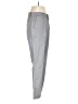 J.Crew Gray Jeans Size 27 waist - photo 4