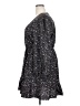 ABound Gray Casual Dress Size 2X - photo 5