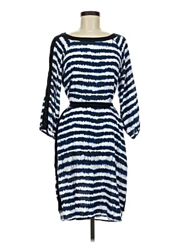 Daisy Fuentes Casual Dress (view 1)