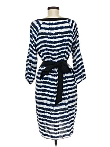 Daisy Fuentes Casual Dress (view 2)