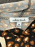 White Birch Black Pullover Hoodie Size M - photo 7