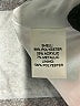 Rachel Zoe Tweed Ivory Tan Jacket Size L - photo 7