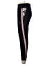 Adidas Black Active Pants Size M - photo 2