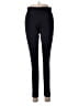 Adidas Black Active Pants Size M - photo 1