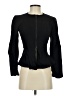 Classiques Entier Black Jacket Size XS - photo 1
