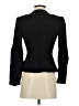 Classiques Entier Black Jacket Size XS - photo 2
