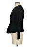 Classiques Entier Black Jacket Size XS - photo 5