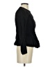 Classiques Entier Black Jacket Size XS - photo 4