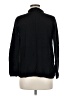Joie 100% Cashmere Black Cashmere Pullover Sweater Size M - photo 2
