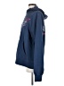 Relic Blue Pullover Hoodie Size S - photo 5