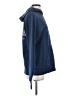 Relic Blue Pullover Hoodie Size S - photo 4