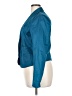 Levi's Teal Blazer Size XL - photo 5