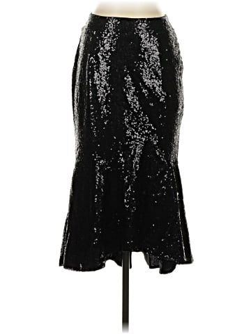 INA Formal Skirt (view 1)