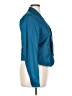 Levi's Teal Blazer Size XL - photo 4