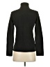 Eddie Bauer 100% Polyester Black Track Jacket Size XS - photo 2