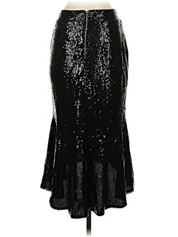 INA Formal Skirt (view 2)