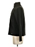 Eddie Bauer 100% Polyester Black Track Jacket Size XS - photo 5