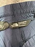 The North Face Solid Blue Casual Pants Size 2 - photo 7