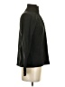 Eddie Bauer 100% Polyester Black Track Jacket Size XS - photo 4