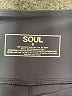 Soul Blue Active Pants Size S - photo 7