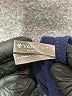Vanity Blue Tank Top Size S - photo 4