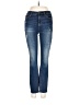 Gap Stars Blue Jeans Size 26 REG - photo 1