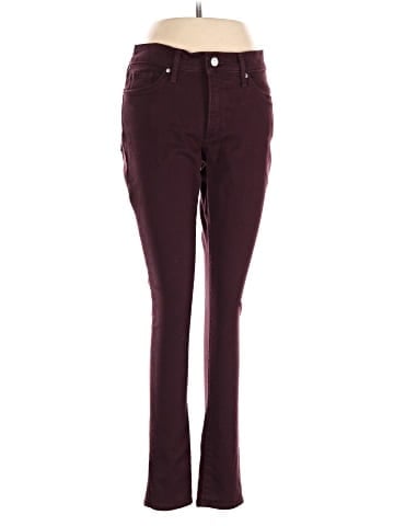 Levi's Jeans (view 1)