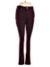 Levi's Burgundy Jeans Size 26 waist - photo 1
