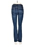Gap Stars Blue Jeans Size 26 REG - photo 2