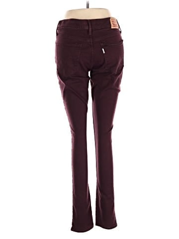 Levi's Jeans (view 2)