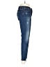 Gap Stars Blue Jeans Size 26 REG - photo 4
