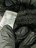 Nine West Black Pullover Sweater Size M - photo 8