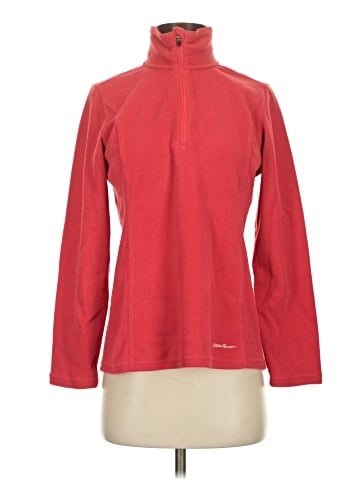 Eddie Bauer Fleece (view 1)