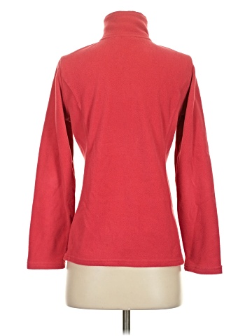 Eddie Bauer Fleece (view 2)