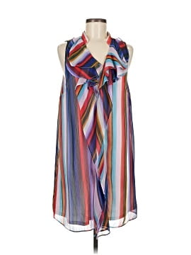 Bcbgmaxazria Casual Dress
