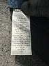 Coldwater Creek Blue Short Sleeve Top Size XL - photo 8
