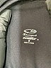 C9 By Champion Black Active Tank Size S - photo 4
