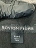 Boston Proper Solid Black Shorts Size 0 - photo 3