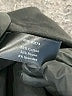 Boston Proper Solid Black Shorts Size 0 - photo 4