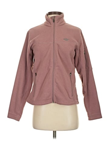 Eastern Mountain Sports Fleece (view 1)