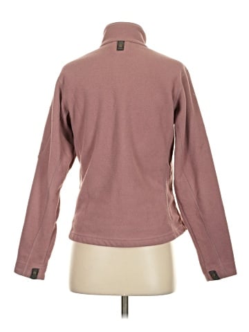 Eastern Mountain Sports Fleece (view 2)